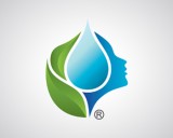 /public/logoimage/1426409829Nokomis alt 2c.jpg